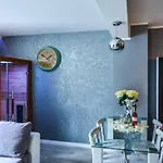 Hotelove Z Sauna Przy Strumieniu Карпач