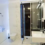 Апартаменты Hotelove Z Sauna Przy Strumieniu