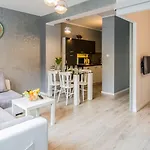 Hotelove Z Sauna Przy Strumieniu Карпач
