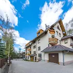 Hotelove Z Sauna Przy Strumieniu Apartment Karpacz