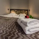 Hotelove Z Sauna Przy Strumieniu Karpacz
